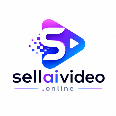 SellAIVideo